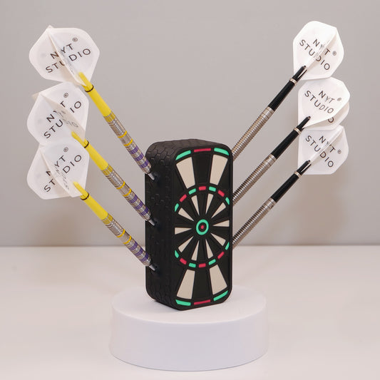 Darthalter "DARTMOUNT 6"