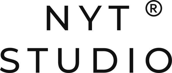 NYT Studio