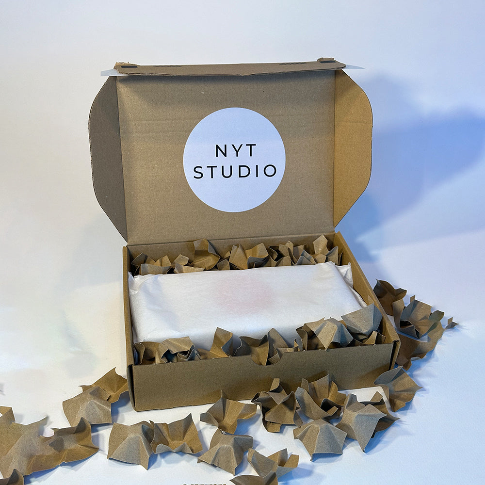 Darthalter "GOOD DARTS" - NYT Studio