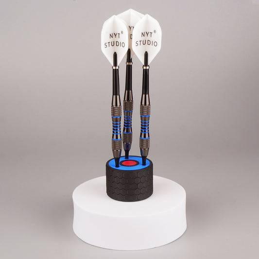 Darthalter "BULLSEYE" E-Darts