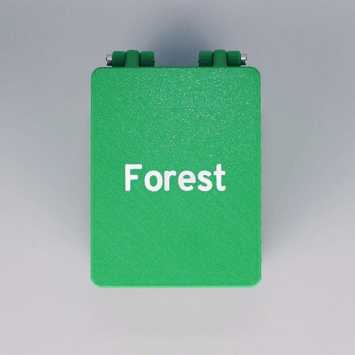 TCG-Card-Case DECKSHIELD