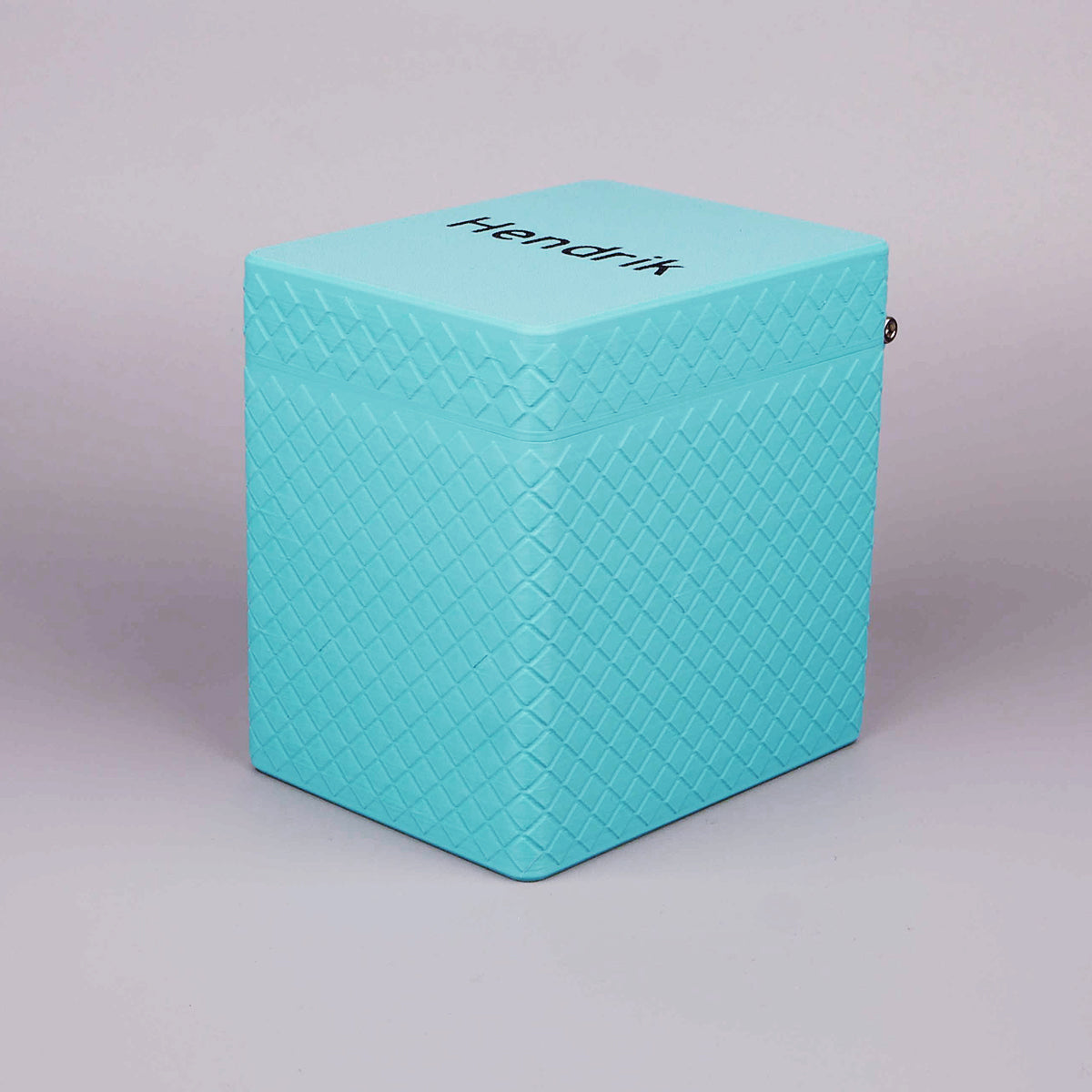 TCG-Card-Case DECKSHIELD