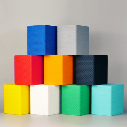 TCG-Card-Case DECKSHIELD