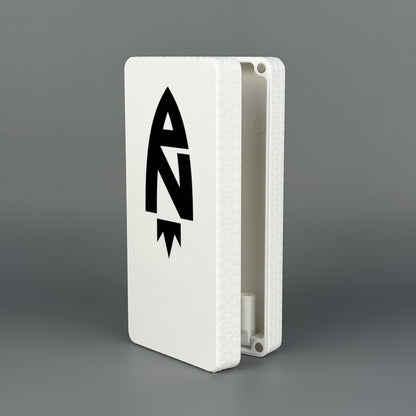 Dart-Case DARTSHIELD LOGO