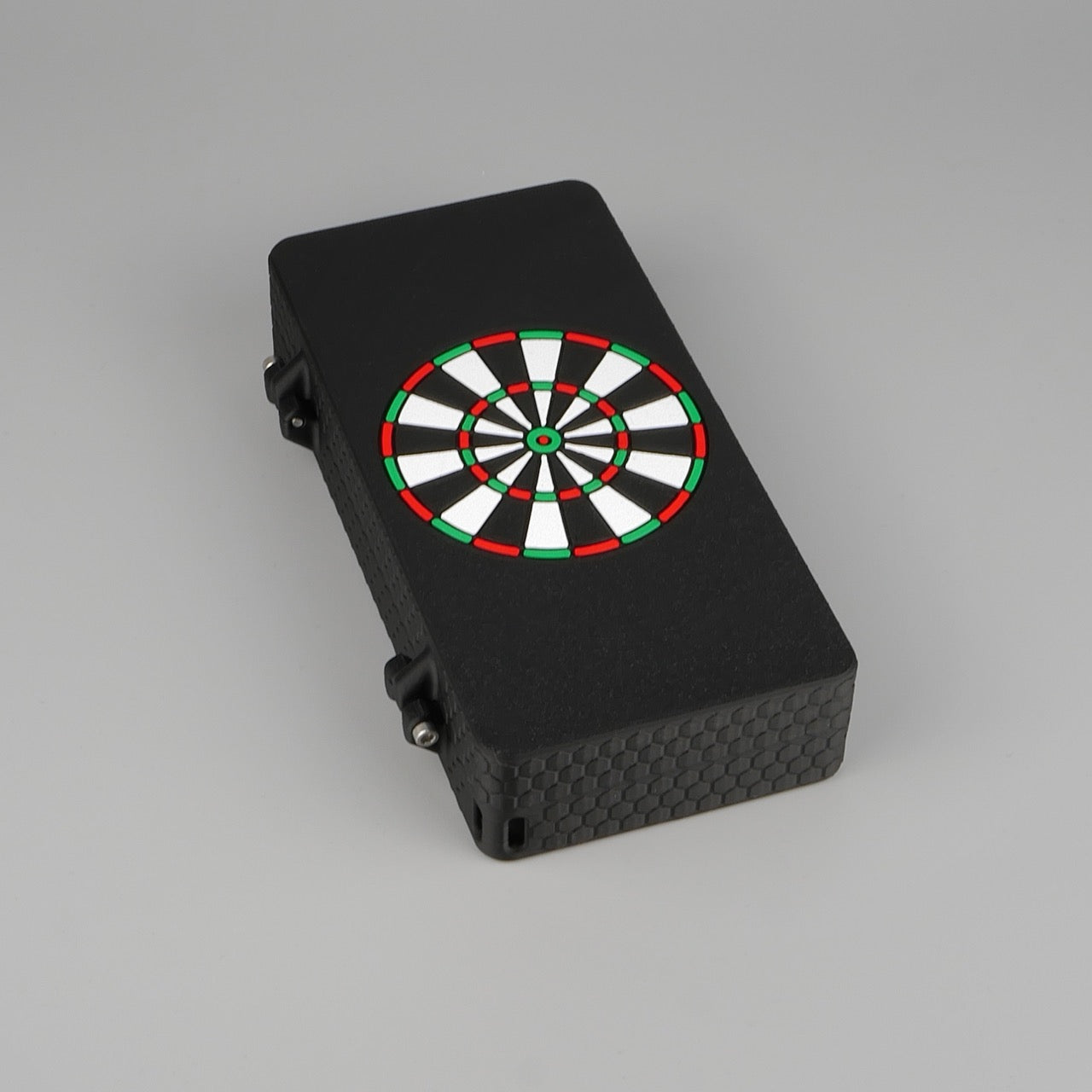 Dart-Case "DARTSHIELD"