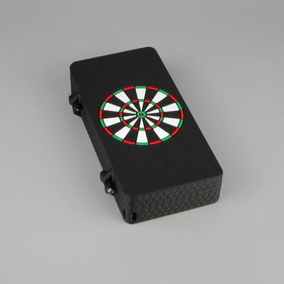 Dart-Case "DARTSHIELD"