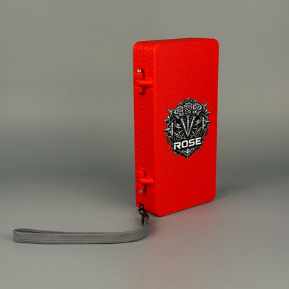 Dart-Case DARTSHIELD LOGO