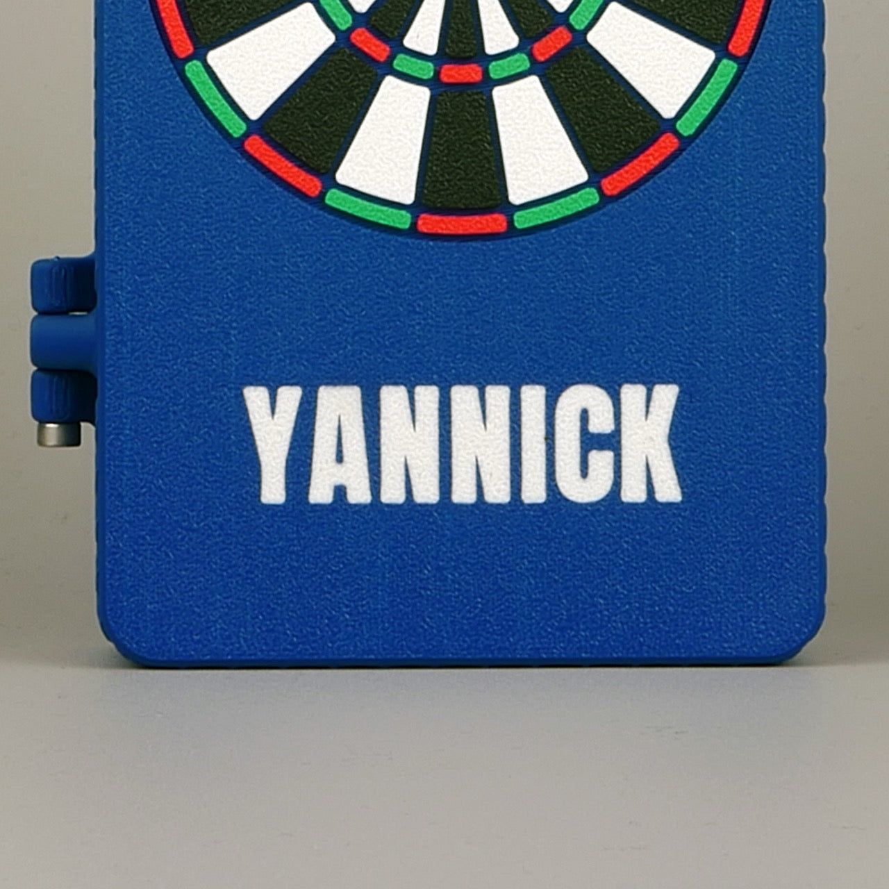 Dart-Case "DARTSHIELD"