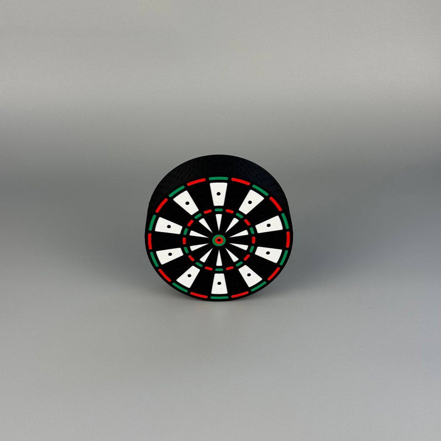 Darthalter "DARTDOCK 21 P" - NYT Studio