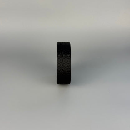 Darthalter "DARTDOCK 21 P" - NYT Studio