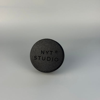 Darthalter "DARTDOCK 21 P" - NYT Studio