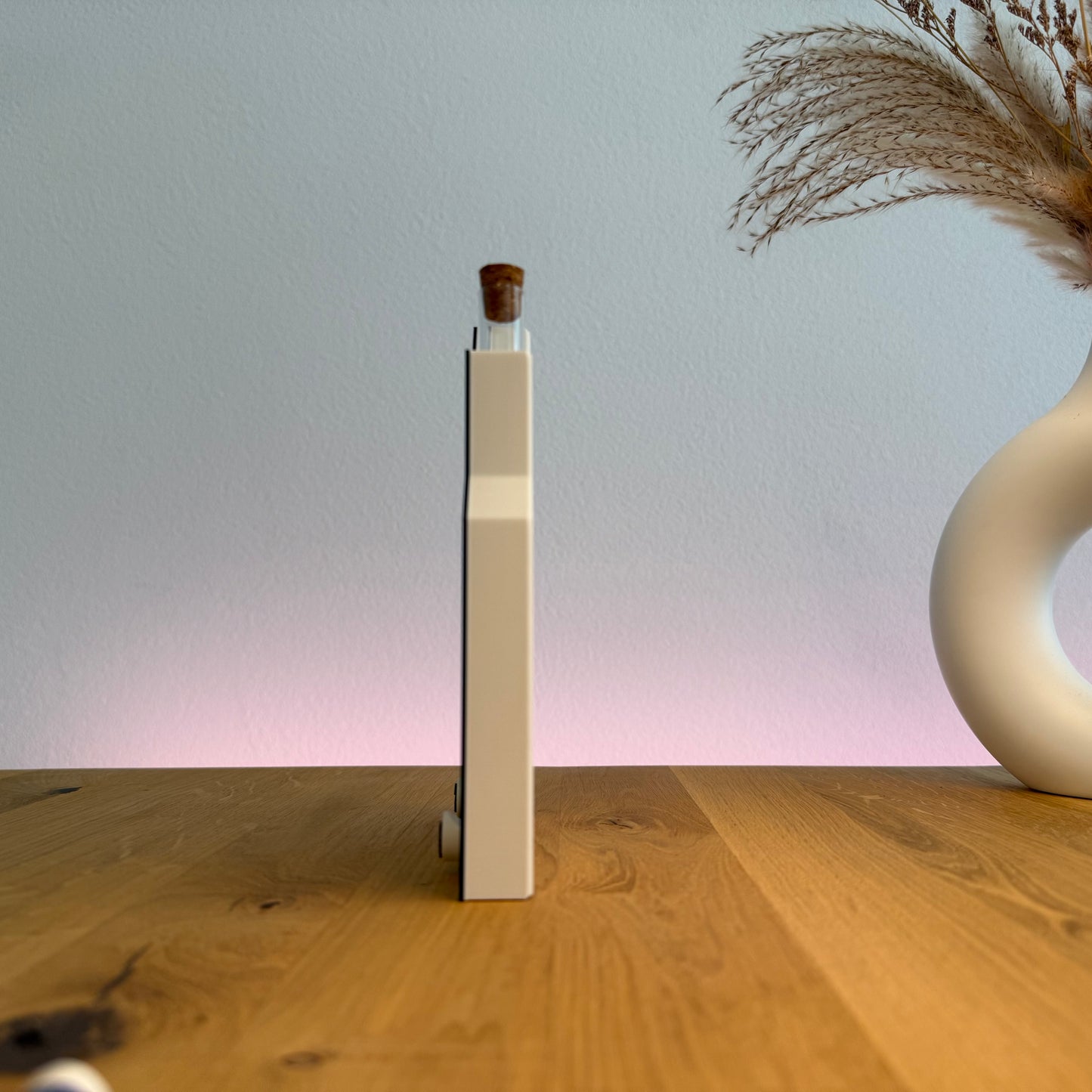 Schlüsselbrett - Personalisiertes Geschenk