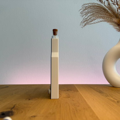 Schlüsselbrett - Personalisiertes Geschenk