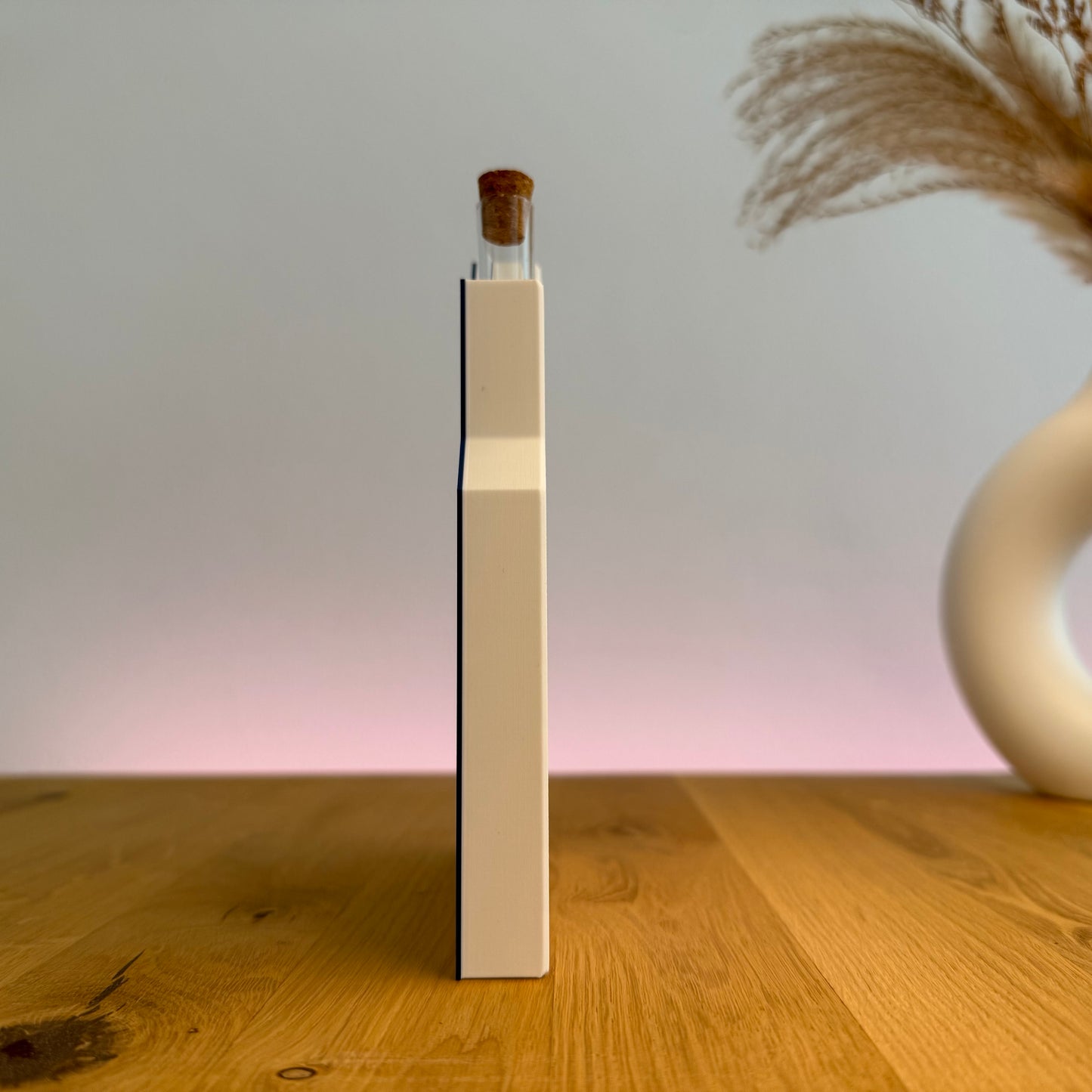 Haus - Personalisiertes Geldgeschenk