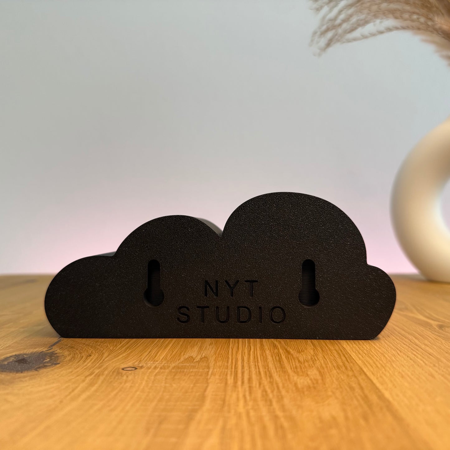 Spardose - Personalisiertes Geldgeschenk