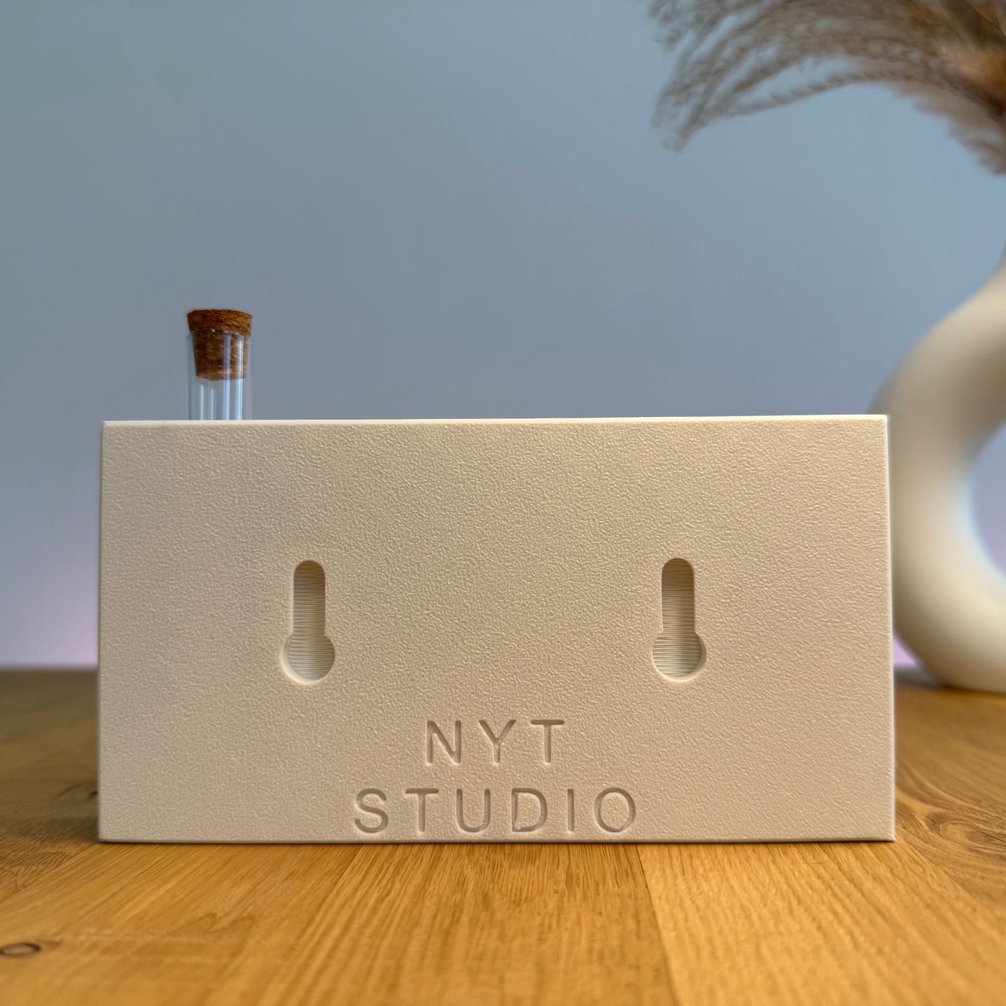Letter - Personalized Money Gift