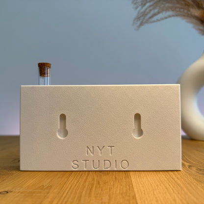 Letter - Personalized Money Gift
