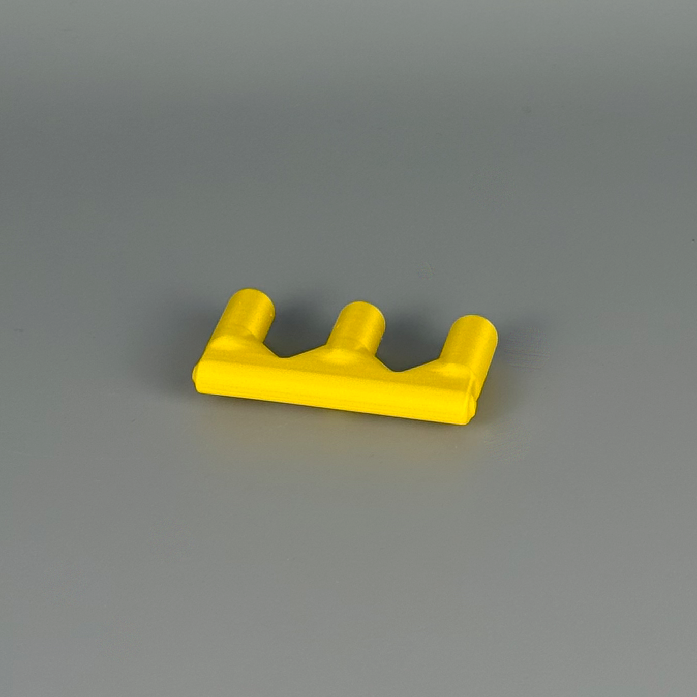 DARTSHIELD E-Dart Module