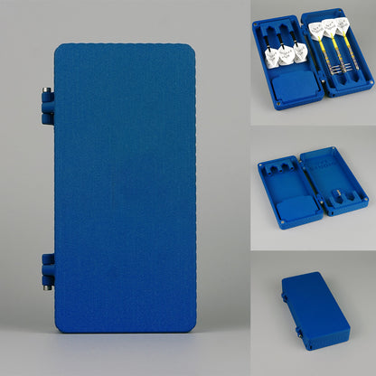 Dart-Case DARTSHIELD LOGO