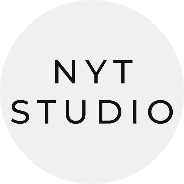 NYT Studio