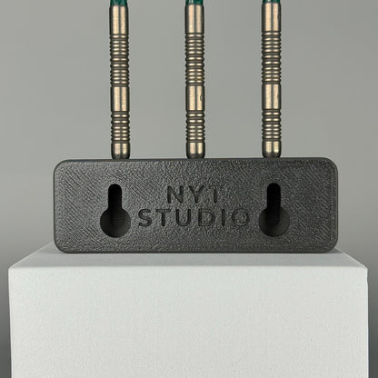 Dart holder "YOUR 3"